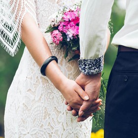 Poligrafia matrimoniala (de nunta): de ce sa tineti cont in afara de invitatiile de nunta